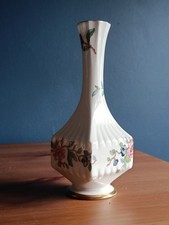 Vintage Aynsley Wild Tudor