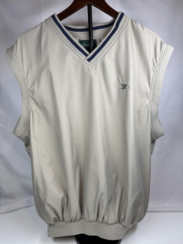Catalina vest mens - catalina,