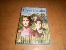 WAR COLLECTION VOL. 1 / WE