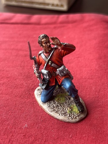 First legion zul010 - first,