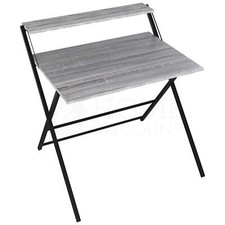 SALE Foldable Computer Work