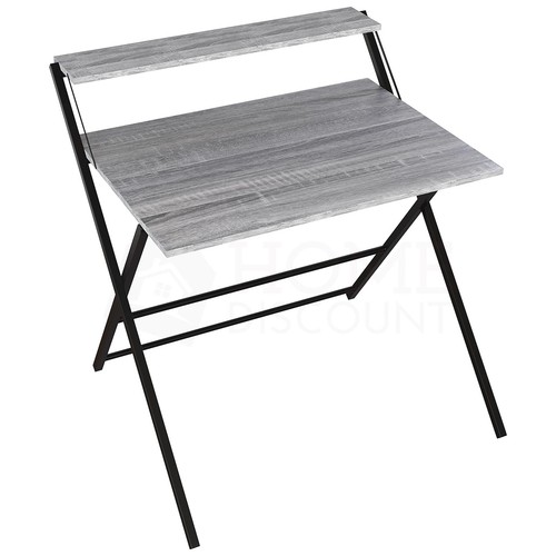 Sale foldable computer work - sale,