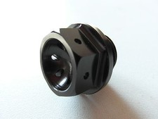 Triumph Tiger 800 800XC XCX