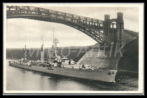Photo ww2 cruiser emden - photo,,