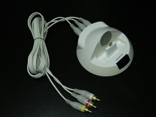 Onkyo interactive remote - onkyo,