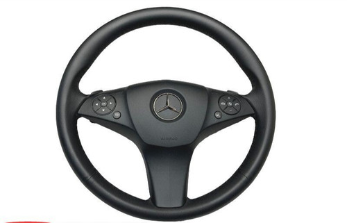 Mercedes benz class w204 - benz, c