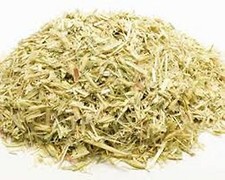 Oatstraw/Oat Straw dried 50g