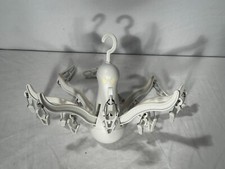 Ikea Octopus Clothes Hanger