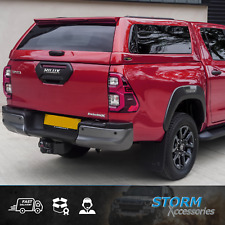 FOR TOYOTA HILUX MK8 2015 ON