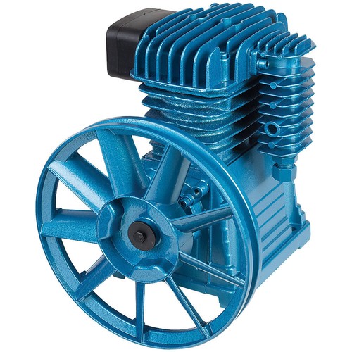 Clarke nh75ap twin - clarke,