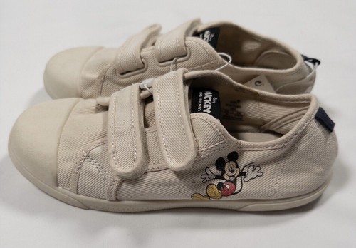 Zara mickey mouse disney - mickey,