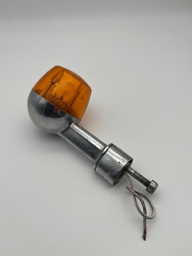 Yamaha ds7 250 350 - (?),