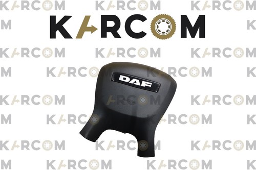Daf drivers airbag - drivers, *