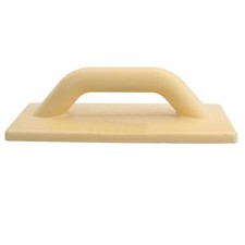 Plasterers Poly Plastering