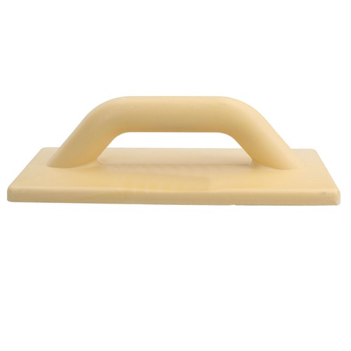 Plasterers poly plastering - poly,