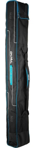 Map dual tube ready new - 6,