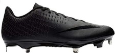 NIB Nike Lunar Vapor Ultrafly