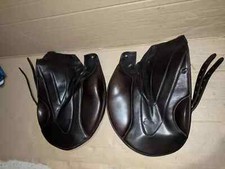 5 DAY TRIAL  ✅ WOW Saddle