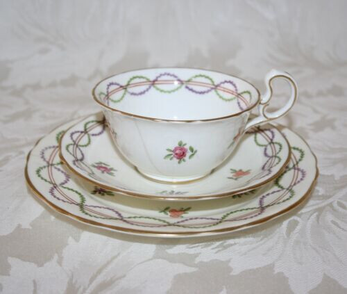 Very rare antique 1905 - very, c.1905