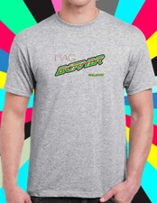 Raleigh MAG Burner T Tee Shirt