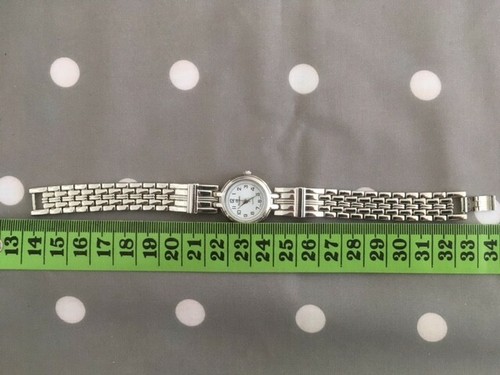 Jewellery watches ladies - watches:,