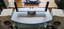 Pioneer PDK-TS04 TV Table-Top Stand