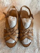 Marks and Spencer Footglove