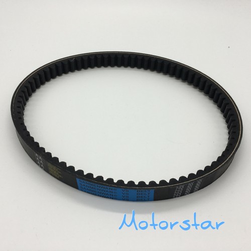 Drive belt 743 - 743, 30
