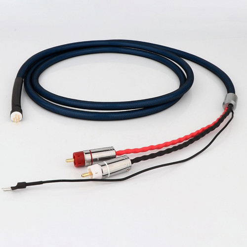 Silver plated shielding 5din - silver,