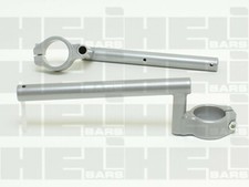 Helibar Riser for FITS HONDA