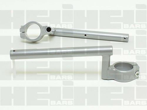Helibar riser for fits - helibar, honda