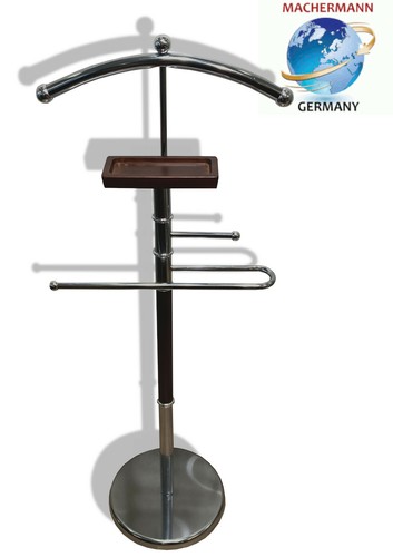 Axentia valet godiva - axentia,