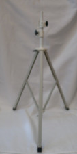 Vintage Photax Interfit Lighting Tripod No.2 Stand Photography Studio Props