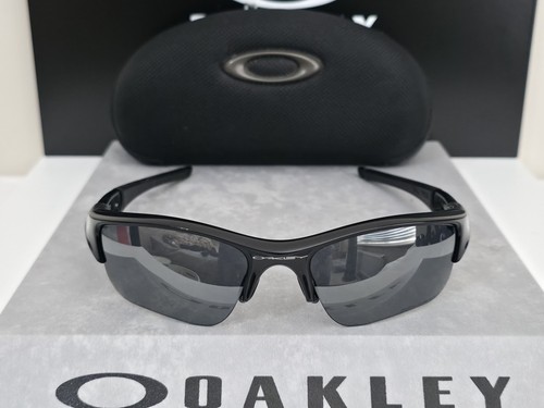 Oakley flak jacket xlj - oakley,