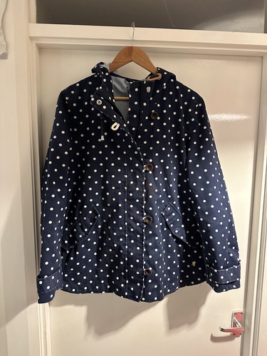 Joules right rain - as,