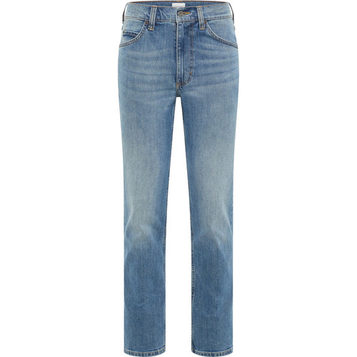 Mustang men jeans - men's,