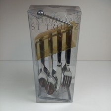 VINTAGE 2001 ST TROPEZ 16