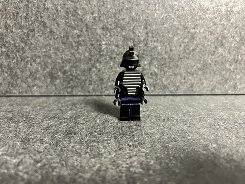 Lego ninjago njo0042 - lego, njo0042:
