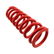 YSS Red Shock Absorber Spring
