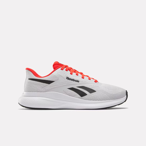 Reebok energen run men s - energen, men's