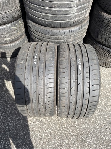 265 continental conti - 265, 35