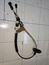 Ford Mondeo Mk4 2010-2014 Gear