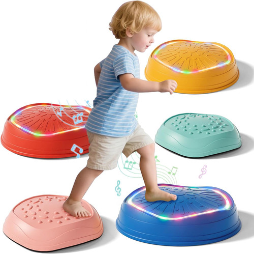 Lehoo castle light music - light, &