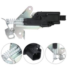 FOR FORD FIESTA  Mk6 MK5FUSION