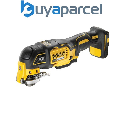 Dewalt dcs355n brushless - dewalt, dcs355n-xj