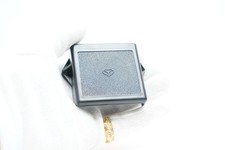 Waist Level Prism Finder Cap