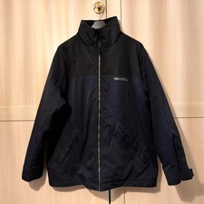 Neill coat jacket - o’neill,