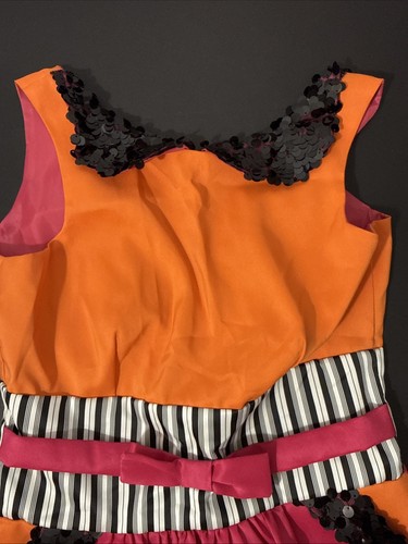Kate fearnley british - kate,