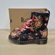 Dr Martens 1460 Castel