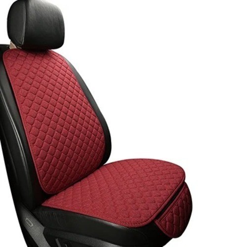 Universal car seat cover - seat,